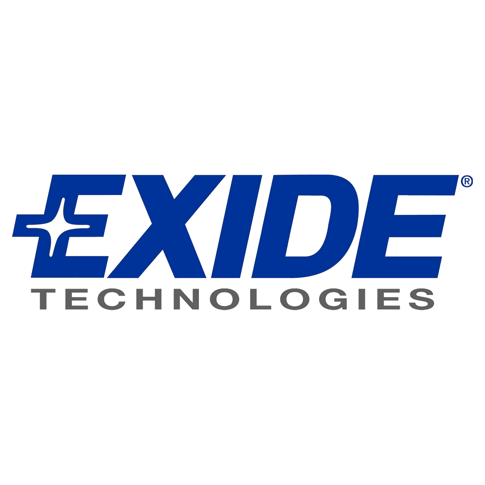 EXIDE ER350 DUAL LEISURE BATTERY 80AH (PORTA POWER PP75), Leisure Batteries, Batteries, Solar Components