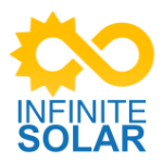 infinite-solar.co.uk